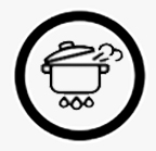 cook